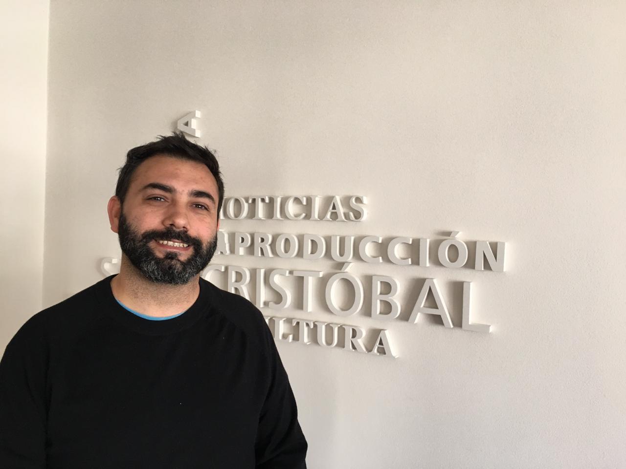 WhatsApp Image 2020-07-17 at 09.29.58