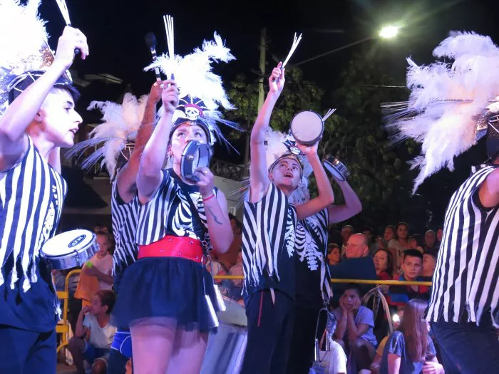 19797-samayyasi-batucada