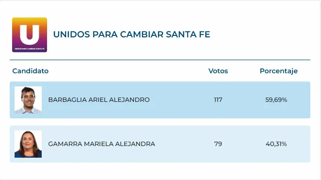 Captura de pantalla 2025-04-15 175824