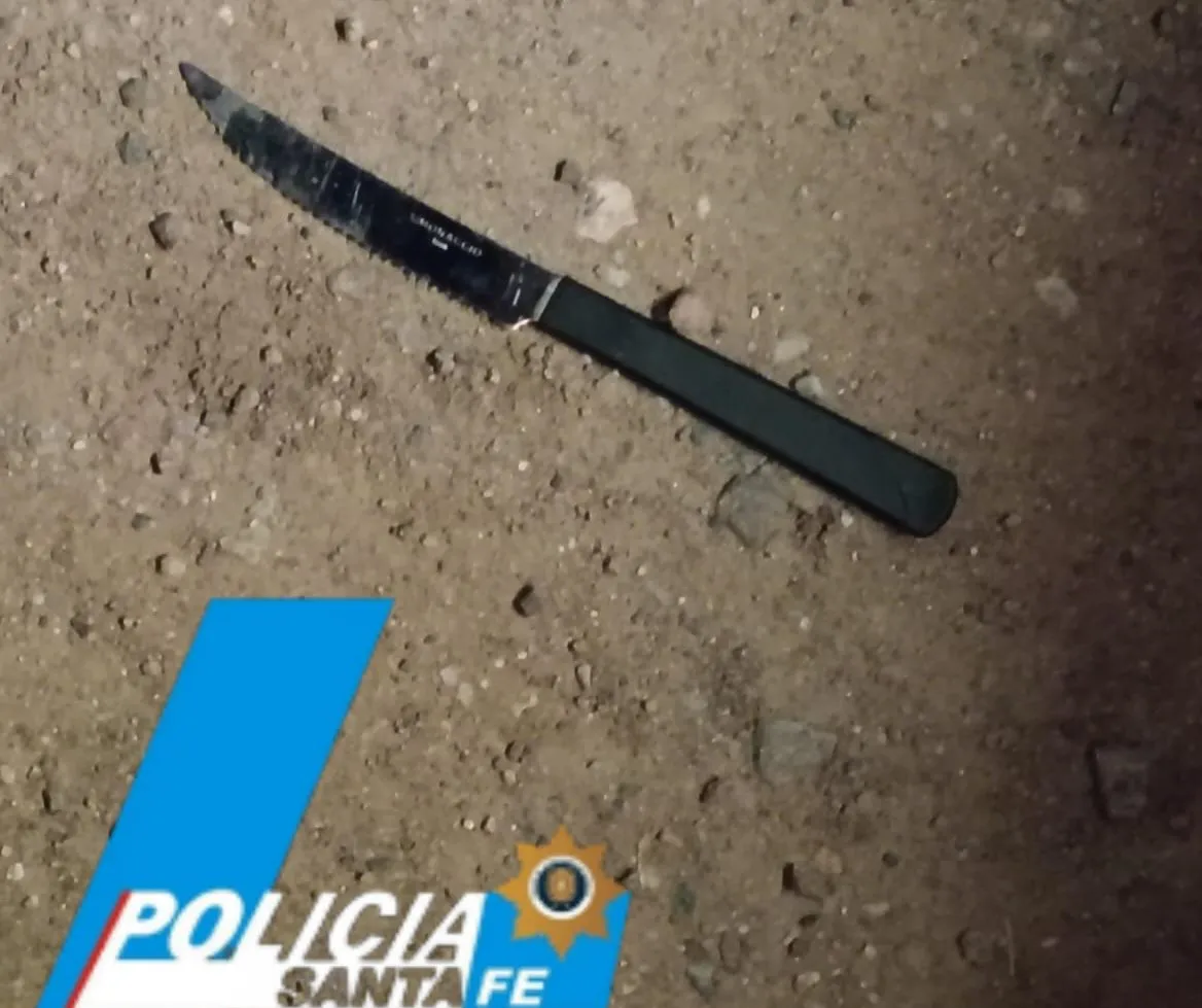 20fb83c3-ae6c-475f-8c74-c9d4119145be