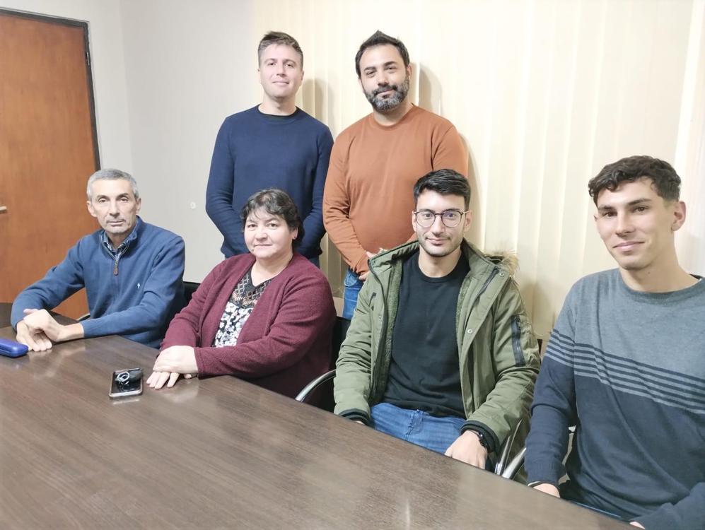 1da4c49a-e75f-43d6-9545-114f1ee05056