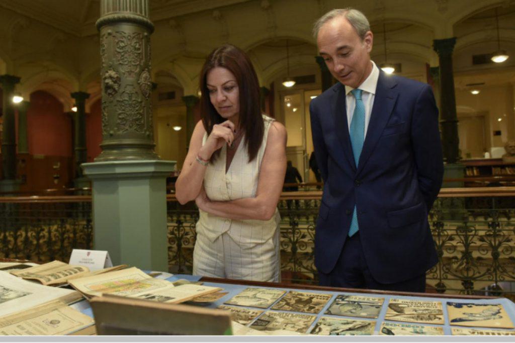 Pettovello-con-el-secretario-de-educaci¦n-Torrendel-foto-argentina.gob_-1-1024x683