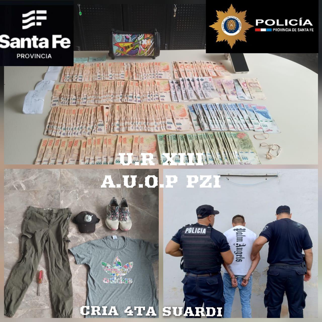 policial1