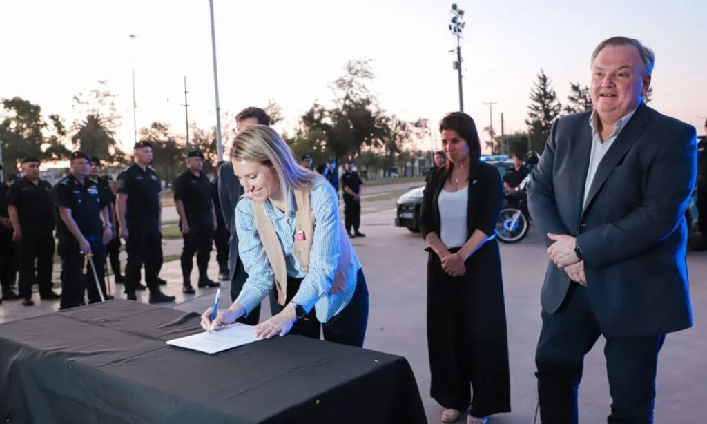 patrulleros-ceres-10-1024x614