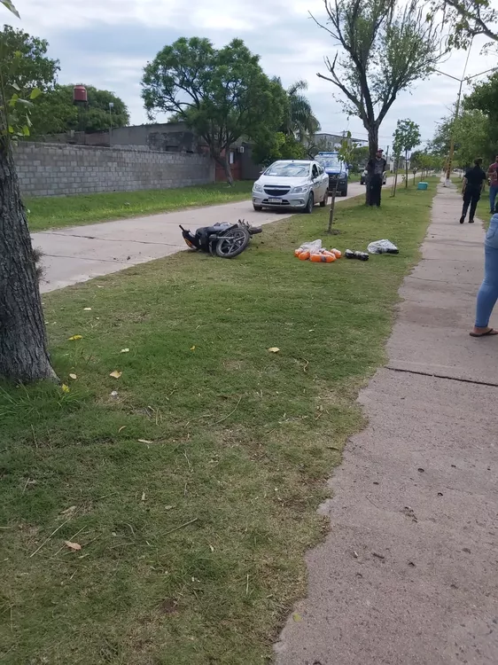 accidente 11