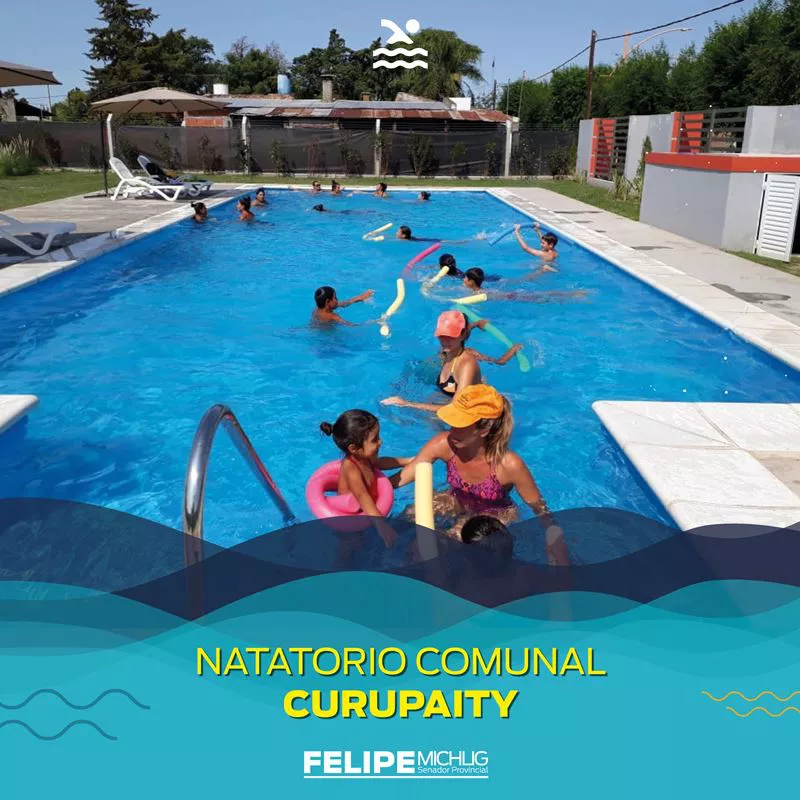 natatorio-curupaity