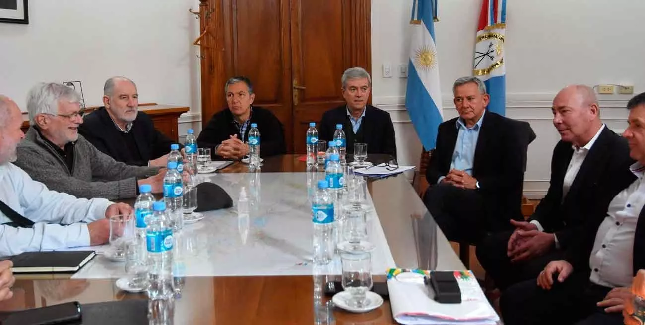 nTbRfKqQz_1300x655__1