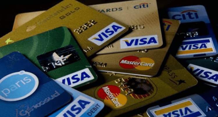 tarjetas-de-credito-hackeadas-chile.png_1484051676