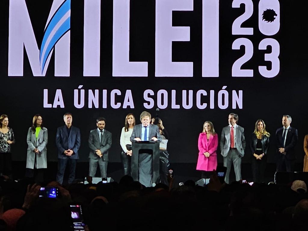 MILEI  (2)