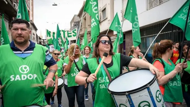 whatsapp-image-2024-01-29-at-175059-1jpeg