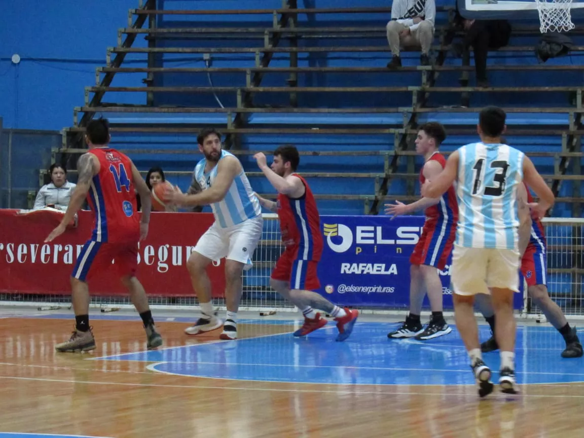 301046532_5708373919207093_6959985100643654549_n