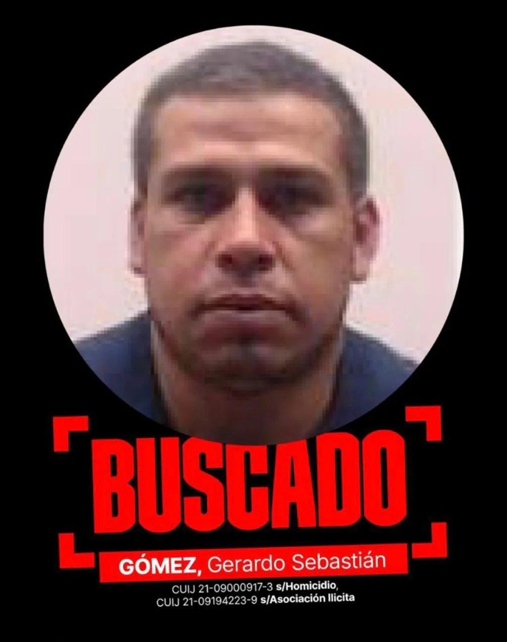 WhatsApp Image 2025-08-27 at 8.40.23 PM