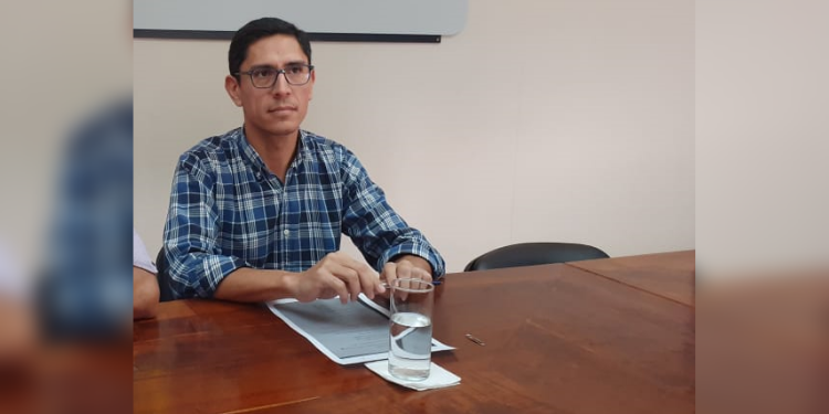ANDRADA-SOLO-RECORTE