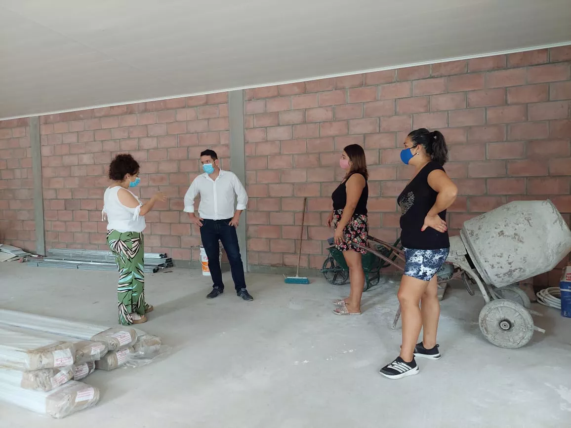 WhatsApp Image 2022-01-31 at 8.53.50 AM