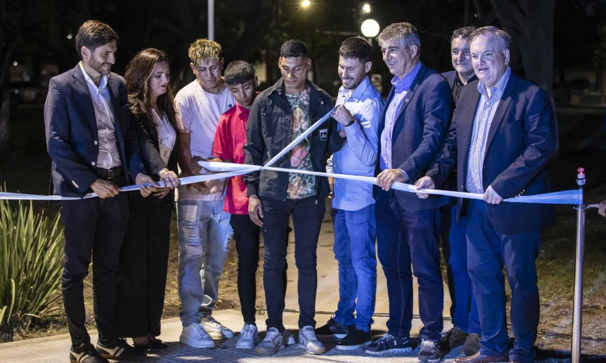 las-palmeras-pullaro-6