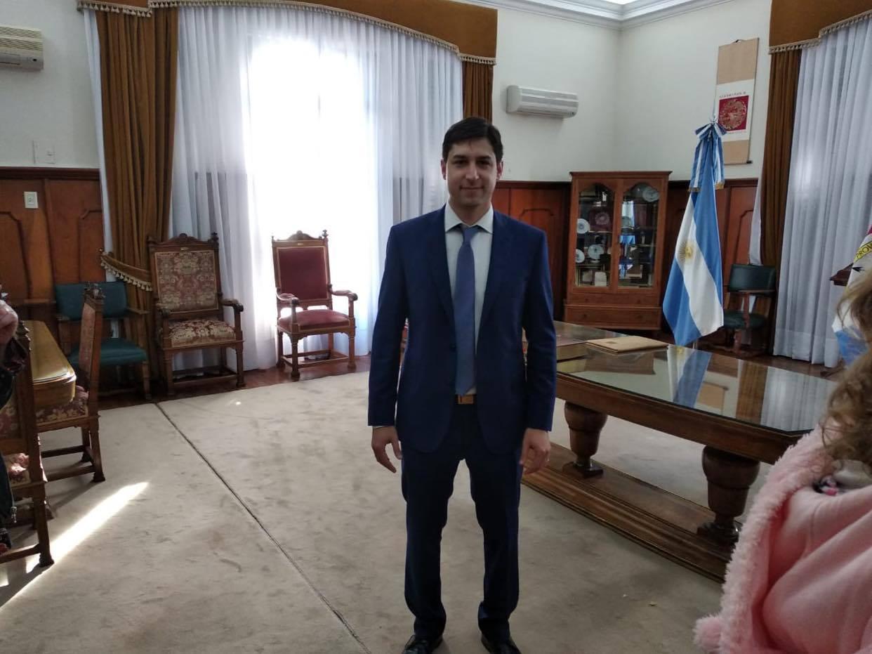 95694819_1332391667149398_235233907102973952_n