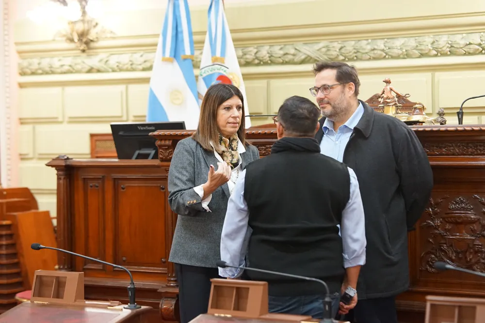Imagen de WhatsApp 2025-07-09 a las 02.13.40_7b46f4ce