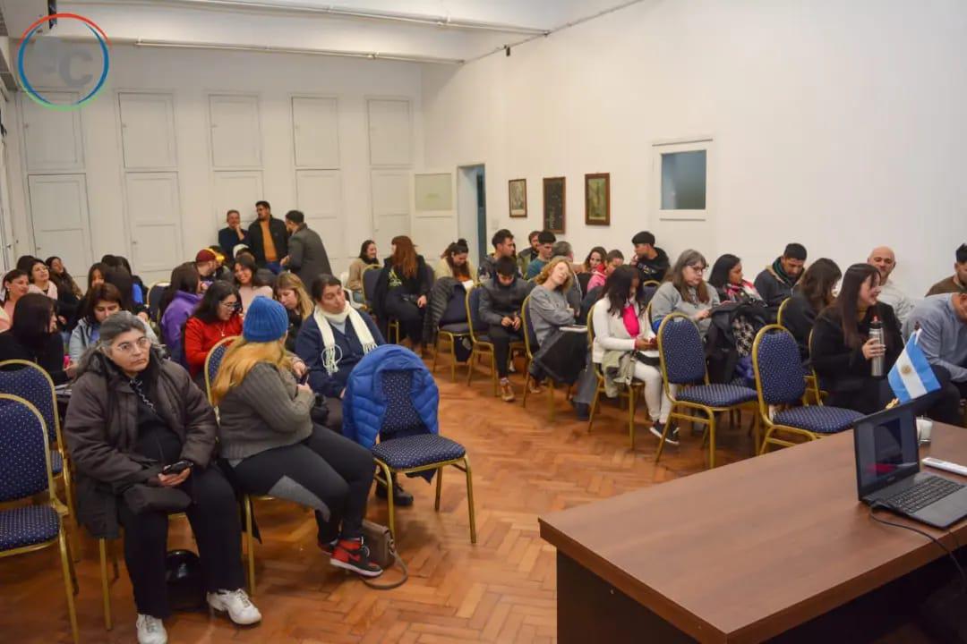 454644333_505392798558397_6265251437324177469_n