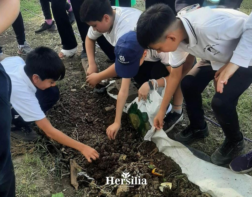 hersilia11