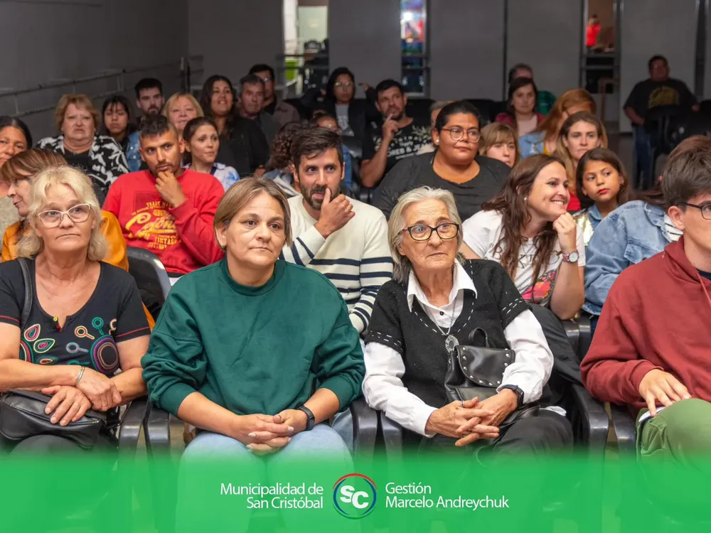 465788053_565156759248667_8805394296344702928_n