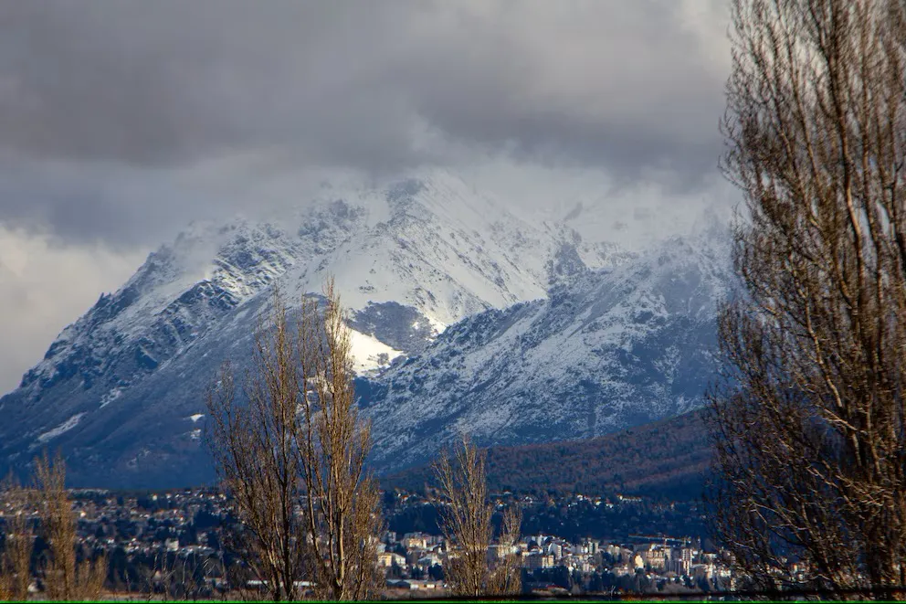 VZTIC4ROTNA5PIETBXKNWTKMTM