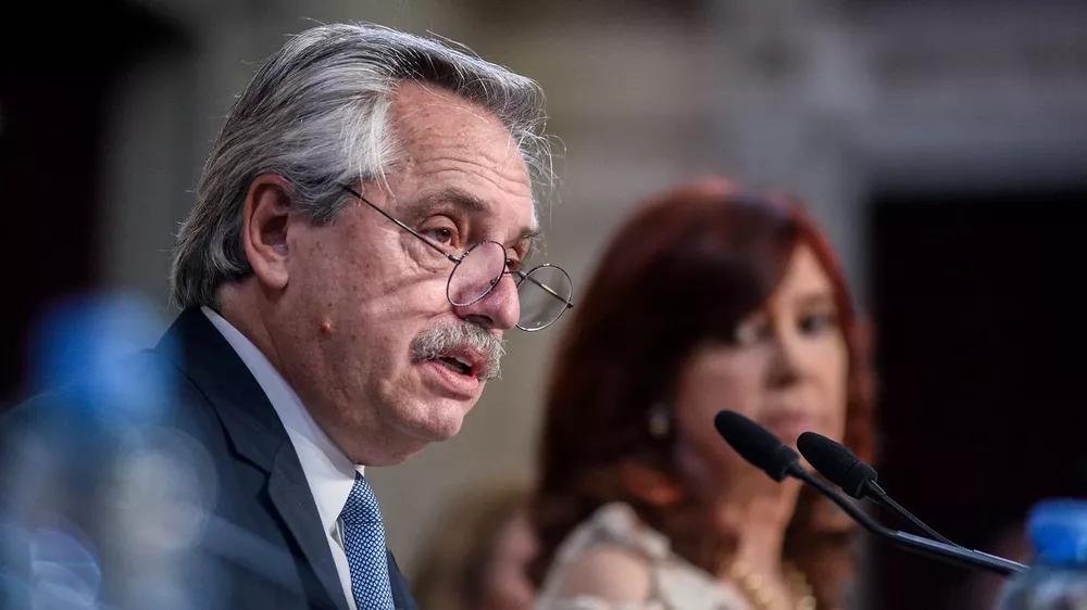 asamblea legislativa