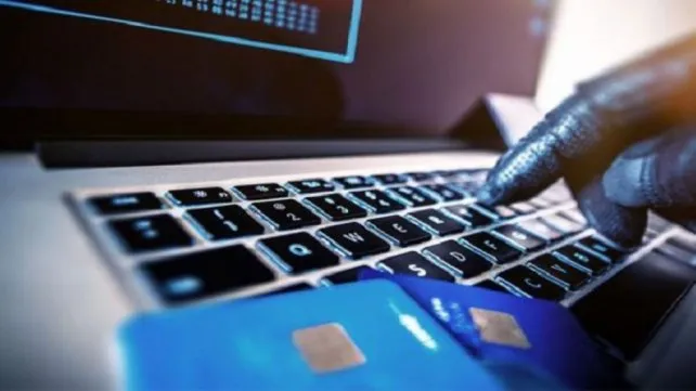 cibercrimimenes-aic-recomendaciones-2jpg