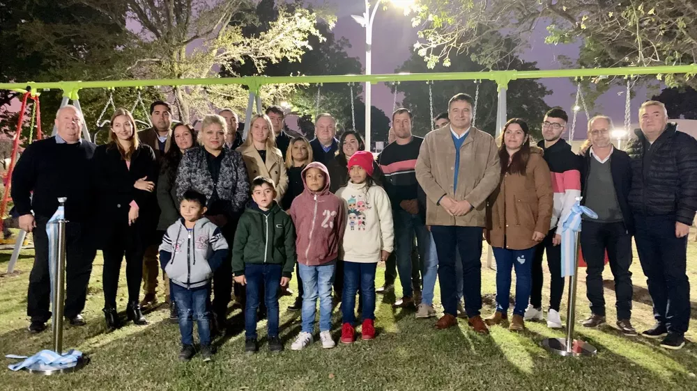 8d9ec3a8-3ea6-4b4e-81ac-fa6c51810479