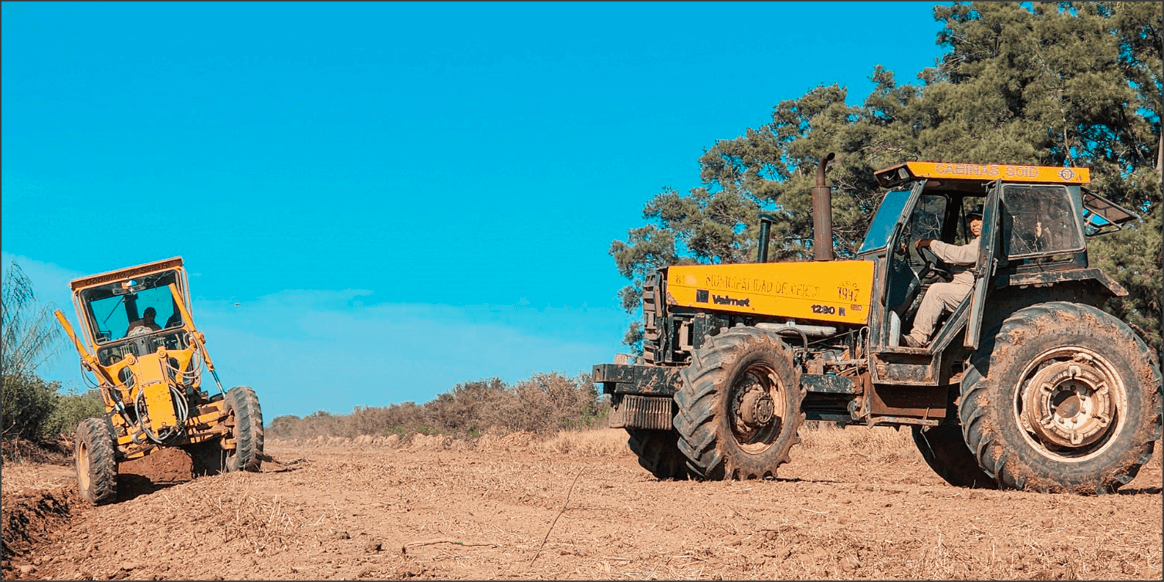 caminos-rurales-obras