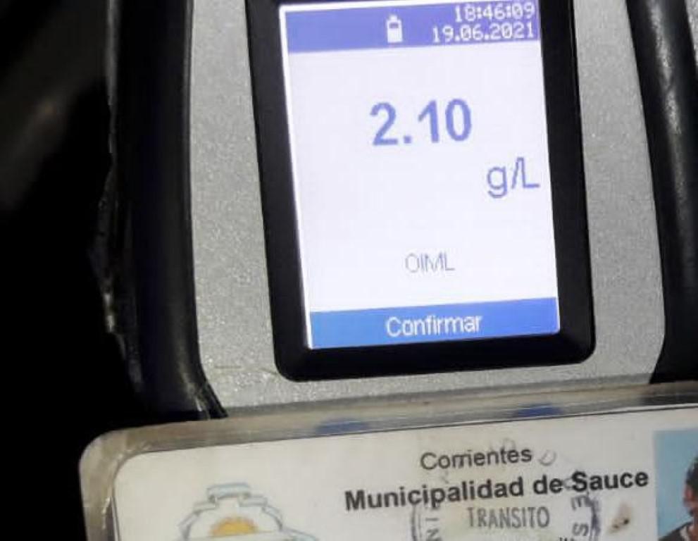 5b818353-a565-4234-9adc-c378306b99a3