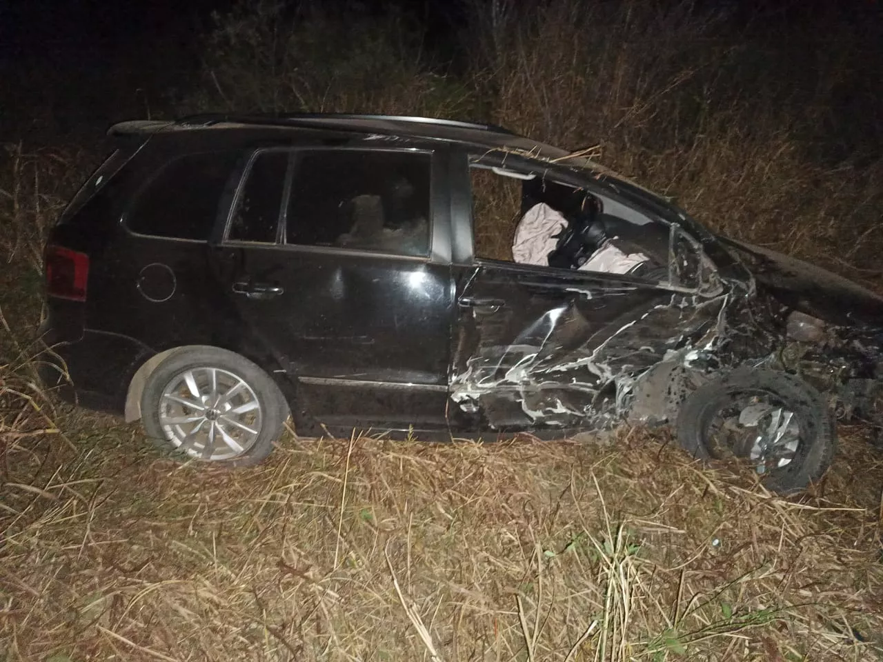 aba10649-4574-4cea-83f4-50d4d46d564f