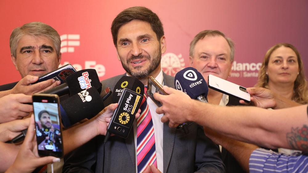 2024-01-11NID_279554O_1