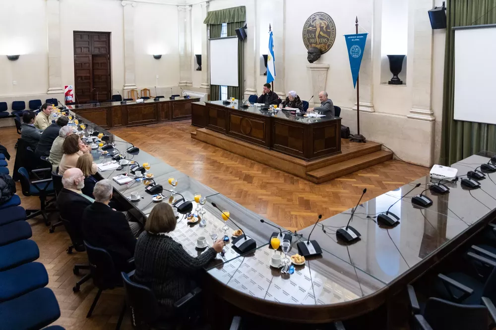01_Mesa_Dialogo_Stafesino (1)