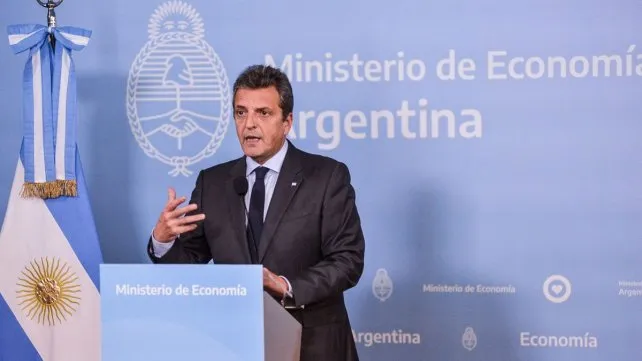 sergio-massa-anuncios-ministerio-economia-jpg