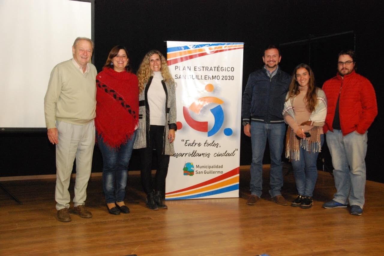 a207eb0b-ed5d-4112-8403-30bbf1c75f0e