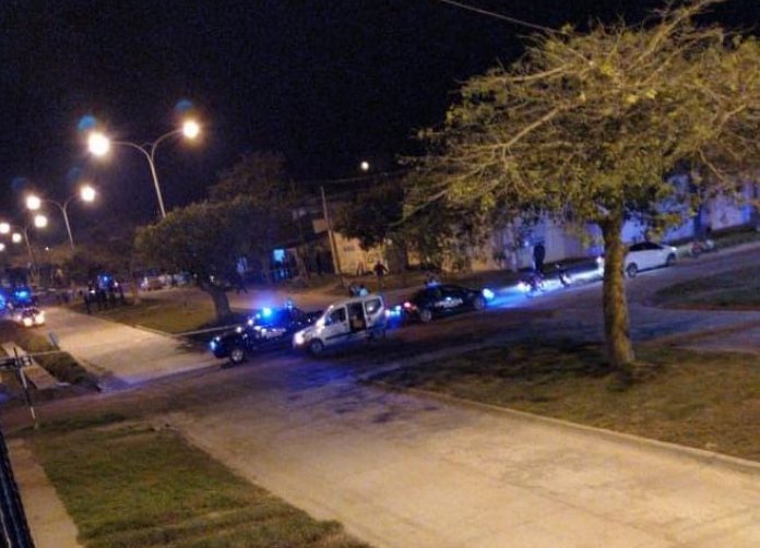 11180-policia-sangui