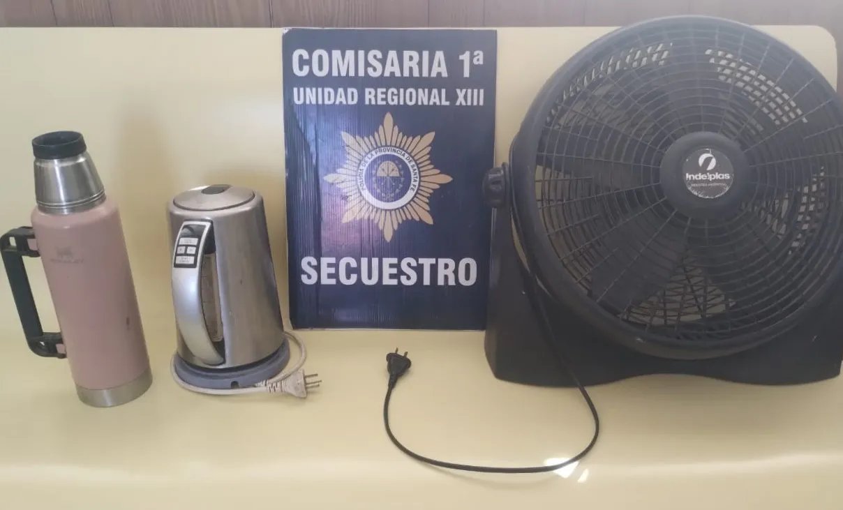 5ad5785c-6f4c-468f-8f38-48fa0d0da663