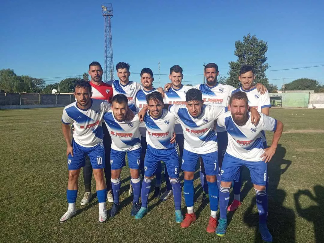 union-sg-primera