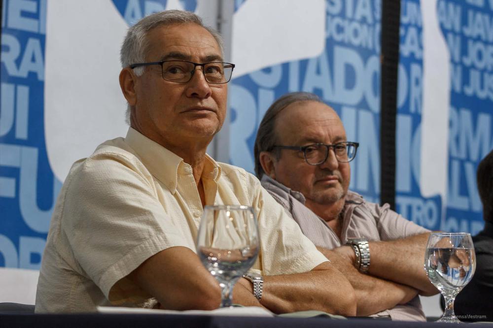 ruiz