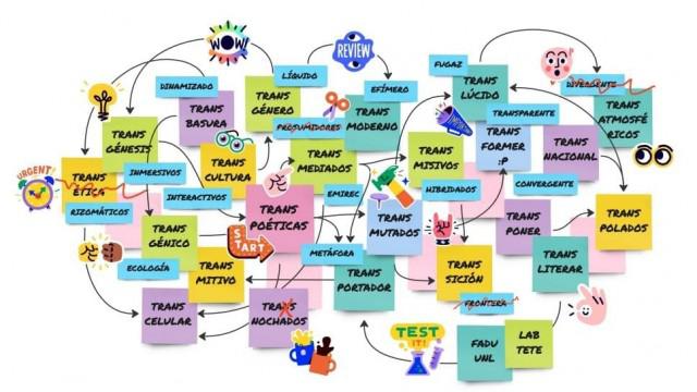 WhatsApp Image 2023-11-08 at 10.57.47_vga