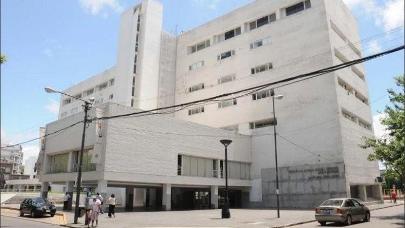 cemar.jpg_1756841869