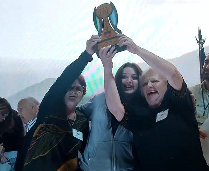 22214-familiapiemontesa-campeon