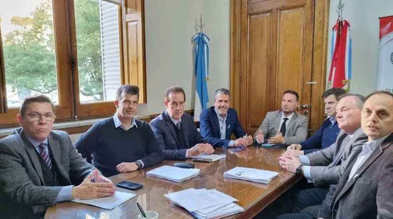 reunion-ciancio-800x445