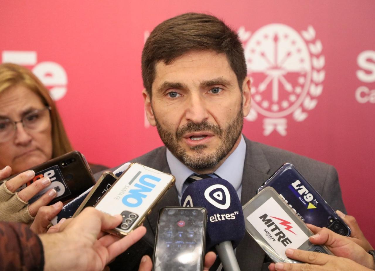 WhatsApp Image 2024-05-15 at 3.23.00 PM