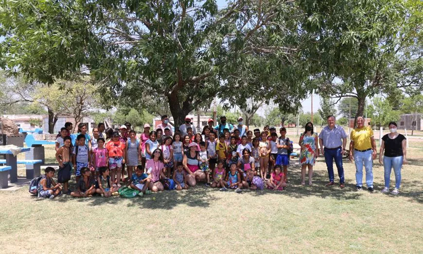 visita-22-hersilia
