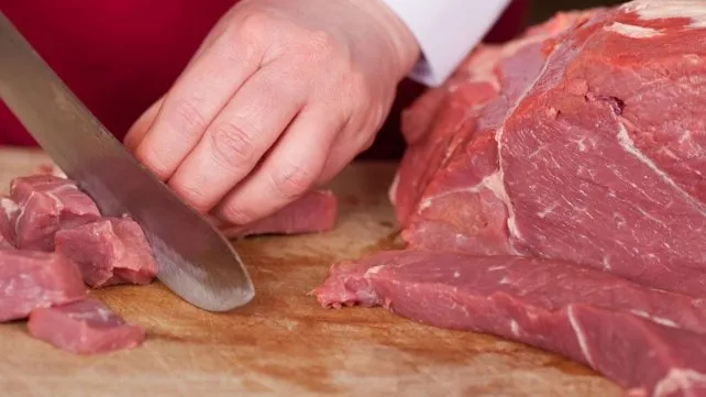 alimentos-carne-cortejpg