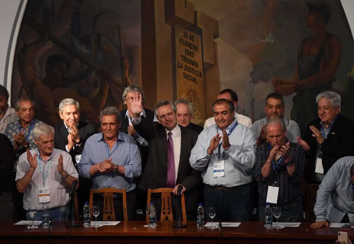 AF-CGT-Maximiliano-Luna-Prensa-Libre