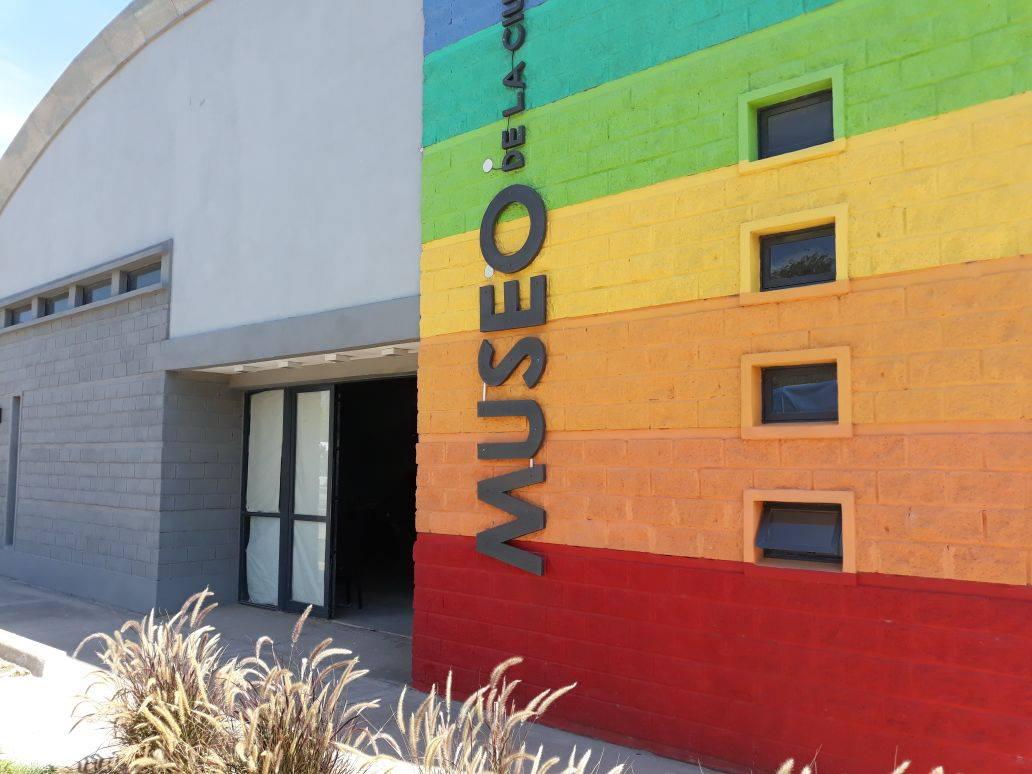 294582815_501026555160618_6623829328995670947_n