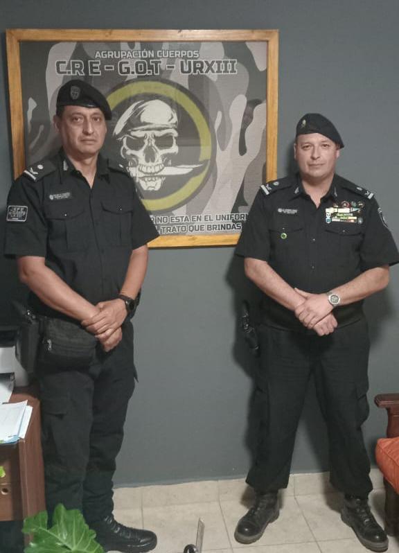 WhatsApp Image 2024-01-16 at 7.04.16 PM