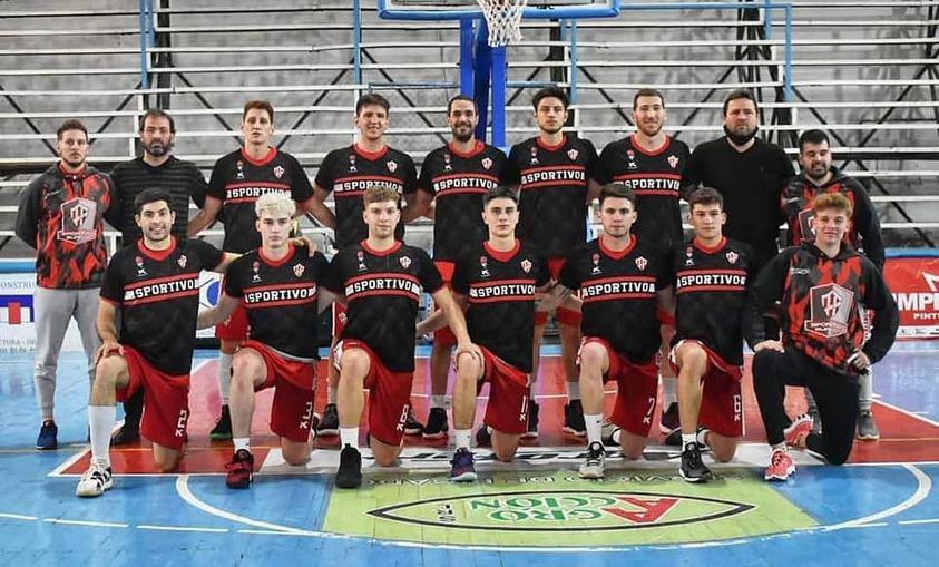 16888-cssbasquet-021-3